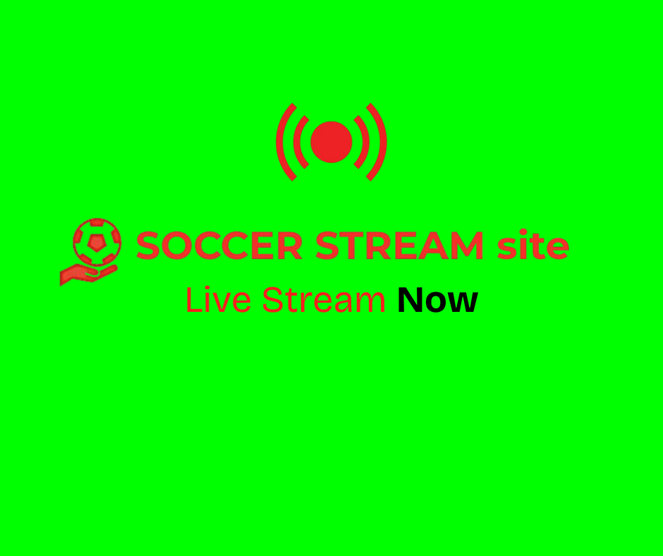 Leverkusen Dominance? Bayer's Home Record vs Olympiacos in UCL